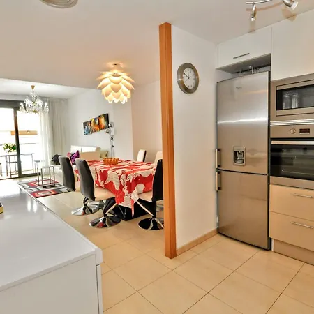 Verano Go2lloret * Lloret de Mar