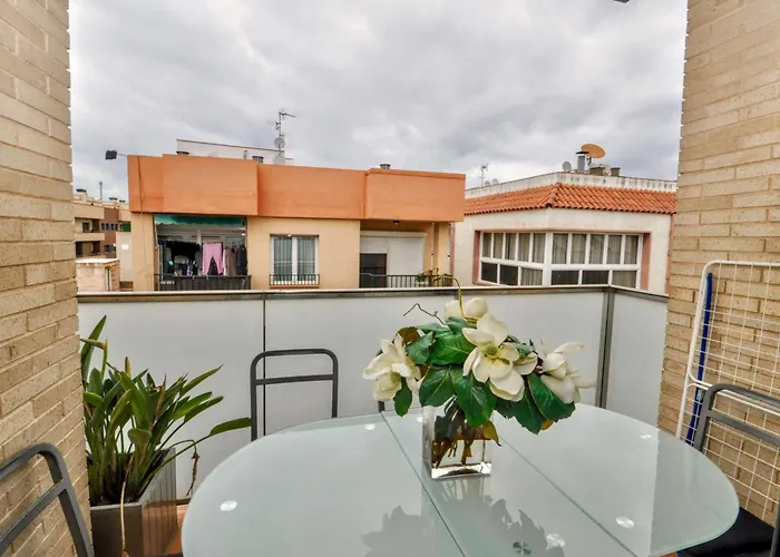 Verano Go2lloret Lloret de Mar