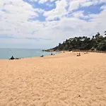Verano Go2lloret