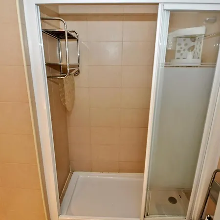 Verano Go2lloret Apartment Lloret de Mar