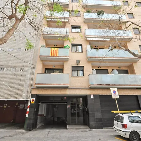 Verano Go2lloret * יורט דה מאר