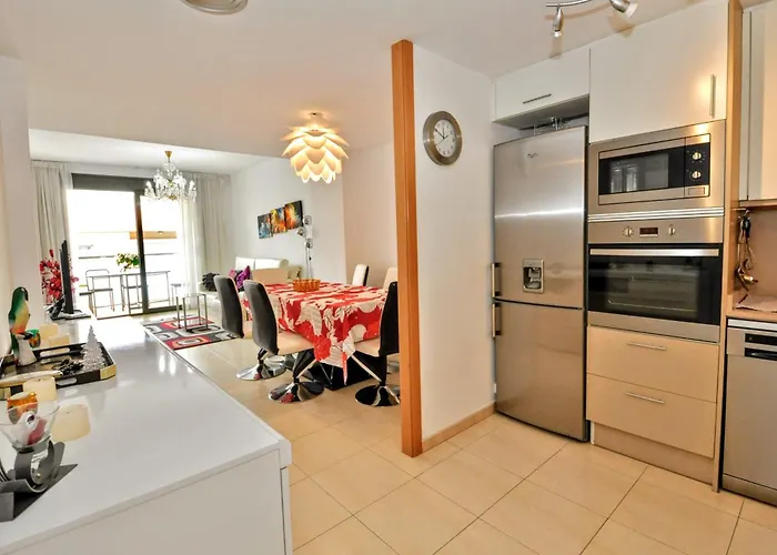 Verano Go2lloret * Lloret de Mar