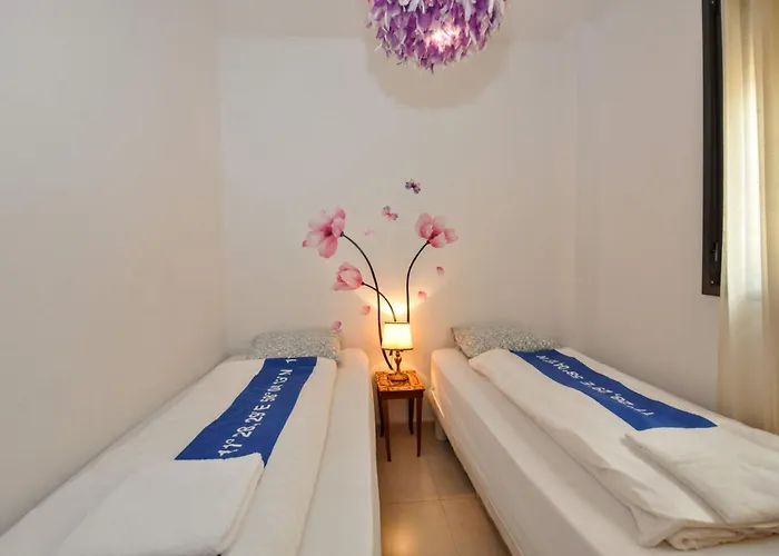 Verano Go2lloret * Lloret de Mar