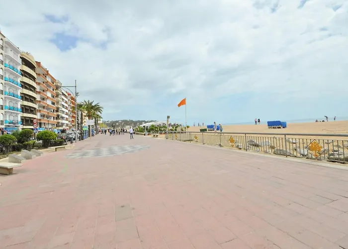 Verano Go2lloret Lloret de Mar