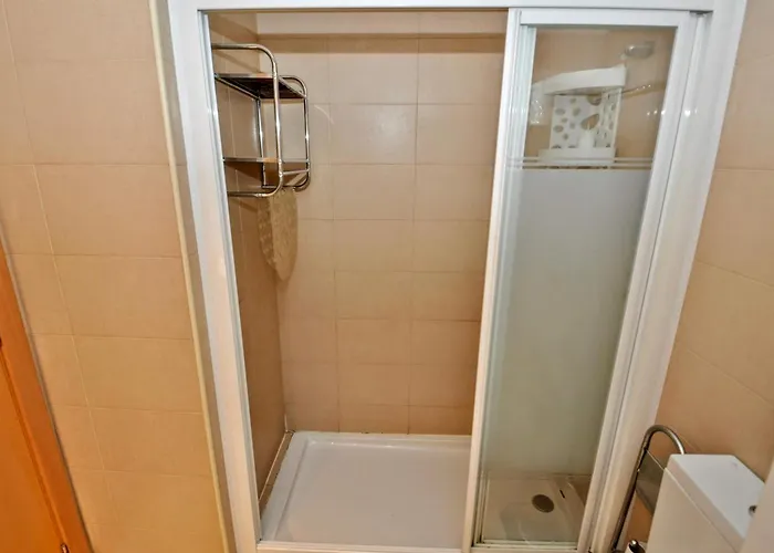 Verano Go2lloret Apartment Lloret de Mar