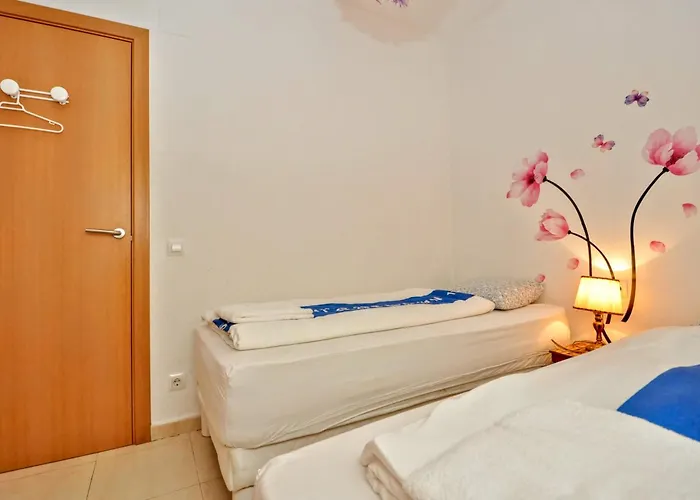 Verano Go2lloret * Lloret de Mar