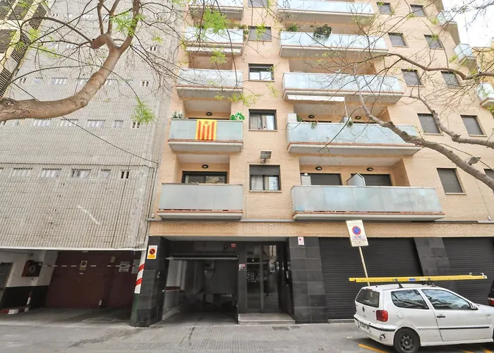 Verano Go2lloret * Lloret de Mar