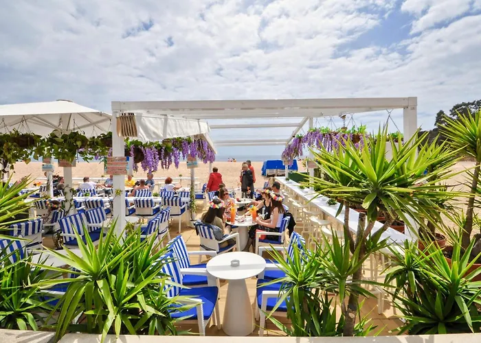 Verano Go2lloret Lloret de Mar