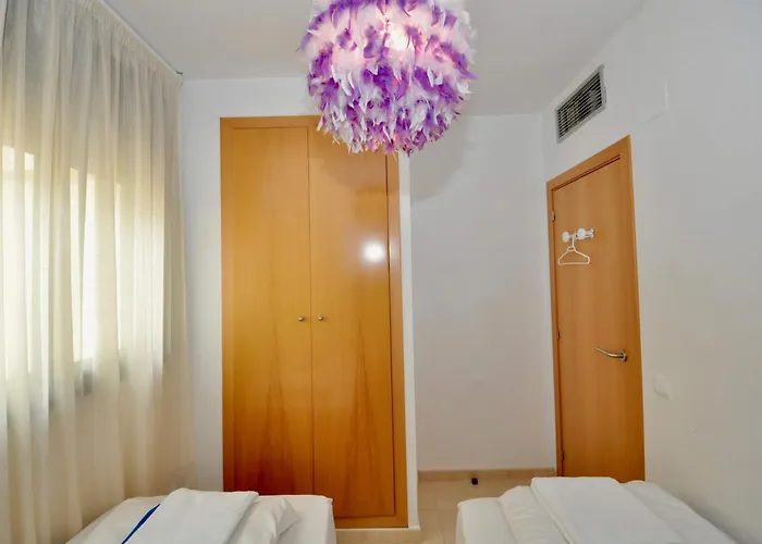 Verano Go2lloret * Lloret de Mar